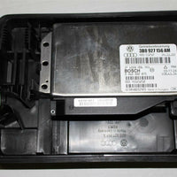 02-05 VW Passat A6 A4 Audi Trans Computer Tcm Tcu 3B0 927 156AH 3B0927156Ah - BIGGSMOTORING.COM