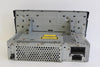 2002-2006 Jaguar X-Type  Radio Stereo Cd Player 1X43-18B876-AA - BIGGSMOTORING.COM