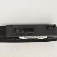 2005-2009 Saab 07X Right Passenger Side Window Switch - BIGGSMOTORING.COM