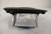 2003-2006 VOLVO V70 S80 IN DASH POP UP NAVIGATION LCD DISPLAY SCREEN 8633359-1 - BIGGSMOTORING.COM