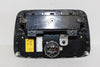 2006-2008 HYUNDAI SONATA A/C HEATER TEMPERATURE CLIMATE CONTROL 84742-3K000 - BIGGSMOTORING.COM