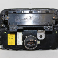 2006-2008 HYUNDAI SONATA A/C HEATER TEMPERATURE CLIMATE CONTROL 84742-3K000 - BIGGSMOTORING.COM