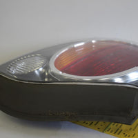 2002-2003 NISSAN MAXIMA DRIVER SIDE REAR TAIL LIGHT - BIGGSMOTORING.COM