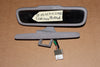 2001-2003 Lexus LS430 Rear View Mirror Auto Dimming Grey - BIGGSMOTORING.COM