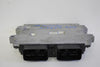 2007-2009 Suzuki Sx4 Engine Computer Control Module 33910-75KG0