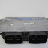 2007-2009 Suzuki Sx4 Engine Computer Control Module 33910-75KG0