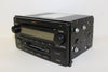 2003-2011 Toyota Celica Echo Rav4 Radio Cassette Cd Player 86120-52241 - BIGGSMOTORING.COM