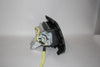 2003-2006 HONDA PILOT PASSENGER RIGHT SIDE ARS AIR BAG 77850-S9V-A821-M1 - BIGGSMOTORING.COM