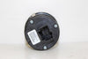 2008-2011 FORD FOCUS HEAD LIGHT SWITCH CONTROL 8S4T-13D061-AC