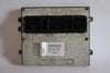 2005-2006 Ford Expedition Ecu Engine Computer Module 5L1A-12A650-DF - BIGGSMOTORING.COM