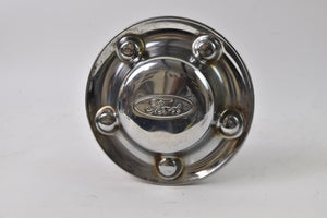 1997-2004 FORD 150 WHEEL CENTER HUB CAP YL34-1A096-CB - BIGGSMOTORING.COM