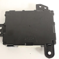 2006-2009 Toyota 4runner Climate Control Air Amlifier Module