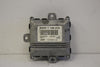 2006-2009 BMW E46 E90 E60 530I HEADLIGHT ADAPTIVE XENON BALLAST 7 189 312 - BIGGSMOTORING.COM