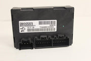 2007-2014 Tahoe Suburban Yukon Silverado Transfer Case Computer Control Module