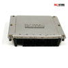 2000-2006 Mercedes Benz S500 CL500 E500 Engin Computer Module A 113 153 00 79 - BIGGSMOTORING.COM