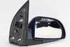 2006-2009 Chevrolet Equinox Right Passenger Side Mirror - BIGGSMOTORING.COM