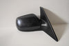 2004-2009 MAZDA3  PASSENGER RIGHT SIDE POWER DOOR MIRROR GRAY - BIGGSMOTORING.COM