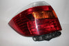 2008-2010 TOYOTA HIGHLANDER  DRIVER SIDE REAR TAIL LIGHT 29526