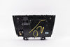 2001-2008 VOLCVO S60 V70  A/C HEATER CLIMATE CONTROL UNIT 8691878 - BIGGSMOTORING.COM