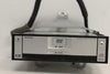 2003-2007 TOYOTA SEQUOIA TUNDRA DVD AUDIO VIDEO PLAYER 57005 - BIGGSMOTORING.COM
