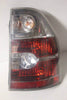 2004-2006 ACURA MDX PASSENGER RIGHT SIDE REAR TAIL LIGHT 28930 - BIGGSMOTORING.COM