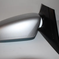 2001-2006 ACURA MDX DRIVER LEFT SIDE POWER DOOR MIRROR SILVER - BIGGSMOTORING.COM