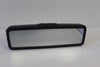 2010-2015 HONDA CROSS TOUR AUTO DIM REAR VIEW MIRROR BACKUP CAMERA LCD SCREEN