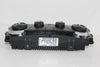 2006-2007 MERCEDES BENZ C280 W203 TEMPERATURE A/C HEATER CLIMATE CONTROL - BIGGSMOTORING.COM