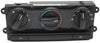 2004-2008 Ford F150  Ac Heater Climate Control Unit 7L34-19980-AA - BIGGSMOTORING.COM