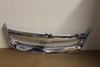 2005-2010 Chevrolet Cobalt Front Grille Assembly - BIGGSMOTORING.COM