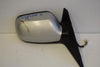 2003-2008 Mazda 6 Right Passenger Side Door Rear View Mirror - BIGGSMOTORING.COM