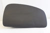 2004-2007 TOYOTA HIGHLANDER PASSENGER RIGHT SIDE DASH AIR BAG - BIGGSMOTORING.COM