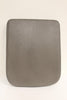 2002-2005 DODGE RAM 1500 CENTER CONSOLE ARMREST LID COVER TAUPE - BIGGSMOTORING.COM