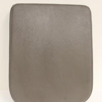 2002-2005 DODGE RAM 1500 CENTER CONSOLE ARMREST LID COVER TAUPE - BIGGSMOTORING.COM