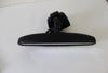 2007-2014 Gm Cadillac Chevrolet Avalanche Auto Dim Rear View Mirror