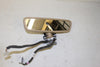 2007-2010 Mercedes Benz Ee320 Manual Dim Homelink Rear View Mirror