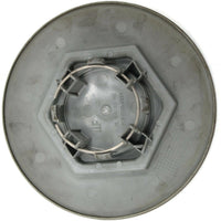 1989-1996 BMW 530I 540i  Wheel Center Rim Hub Cap 36.13-1 180 113 - BIGGSMOTORING.COM