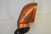 2008-2009 SATURN VVE RIGHT PASSENGER SIDE MIRROR