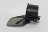 1992-2000 LEXUS FRONT DASH FLOOR CONSOLE CUP HOLDER 55625-24030 - BIGGSMOTORING.COM