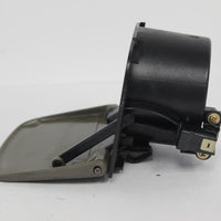 1992-2000 LEXUS FRONT DASH FLOOR CONSOLE CUP HOLDER 55625-24030 - BIGGSMOTORING.COM