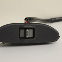 2003-2004  Infiniti G35 2 Door Coupe  Passenger  Side Seat Switch Control - BIGGSMOTORING.COM