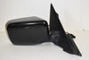 2001-2003  BMW 330I PASSENGER SIDE DOOR REAR VIEW MIRROR - BIGGSMOTORING.COM