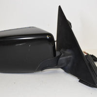 2001-2003  BMW 330I PASSENGER SIDE DOOR REAR VIEW MIRROR - BIGGSMOTORING.COM