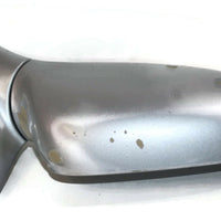 1997-2001 LEXUS ES300 PASSENGER RIGHT SIDE POWER DOOR MIRROR SILVER - BIGGSMOTORING.COM