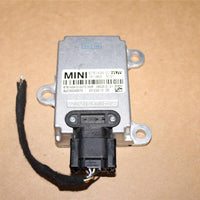 06 07 08 09 10 MINI COOPER S SPEED CONTROL SENSOR #6781434-01/6781434 - BIGGSMOTORING.COM