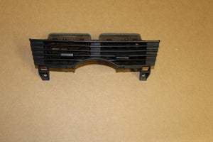 2004-2008 MAZDA RX-8 CENTER CONSOLE GRILLE VENT  F151 64 930 - BIGGSMOTORING.COM