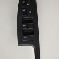 2003-2007 HONDA ACCORD DRIVER SIDE POWER WINDOW MASTER SWITCH 35750-SDA-A0 - BIGGSMOTORING.COM