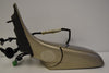 2003-2007 Cadillac Cts  Driver Side Door Rear View Mirror - BIGGSMOTORING.COM