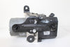 2002-2008 BMW 745I ANTI-LOCK ABS  BRAKE PUMP W/ MODULE 2006 - BIGGSMOTORING.COM