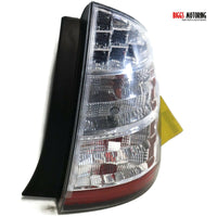 2004-2009 Toyota Prius Passenger Right Side Rear Tail Light 34183 - BIGGSMOTORING.COM